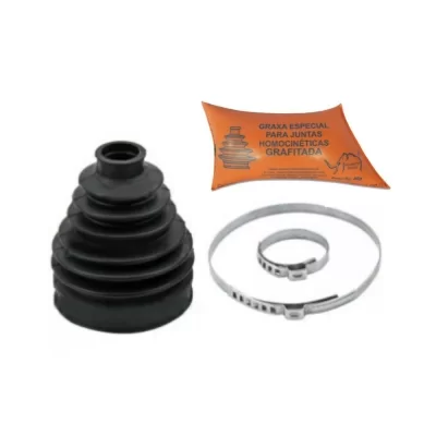 xx_o_kit-coifa-homocinetica-lado-roda-volkswagen-vw-up-de-2014-em-diante-vp78400-1endi735dav1jb61vba180i1boid.webp