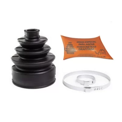 xx_o_kit-coifa-homocinetica-lado-roda-peugeot-106-206-405-605-todos-vp76514-1endig9vp5ckpr4vg730535fc.webp