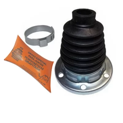 xx_o_kit-coifa-homocinetica-com-flange-lado-cambio-volkswagen-vw-gol-voyage-parati-saveiro-e-santana-todos-os-anos-vp76543-1endim18c133415fv4va2841s4df.webp
