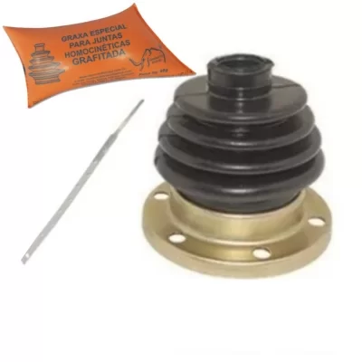 xx_o_kit-coifa-homocinetica-com-flange-lado-roda-e-lado-cambio-volkswagen-vw-kombi-todos-os-anos-vp76552-1endip2mhb7h1optvmm1jppf65b.webp