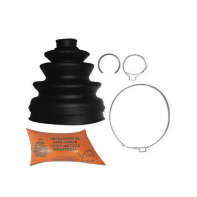 xx_o_kit-coifa-homocinetica-lado-cambio-peugeot-106-205-206-306-405-605-806-boxer-e-partner-todos-vp76511-1endisej810tq1dq6e7k1dbnl2ih.webp