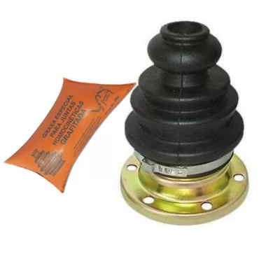 xx_o_kit-coifa-homocinetica-com-flange-lado-cambio-volkswagen-vw-logus-santana-gol-e-parati-20-todos-os-anos-vp67620-1endj02fa1ki1120g1sc1138s1k7ve.webp