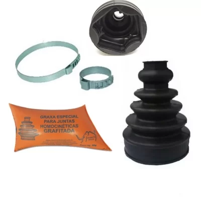 xx_o_kit-coifa-homocinetica-lado-cambio-volkswagen-vw-golf-passat-e-jetta-automatico-tripoide-todos-os-anos-vp76553-1ene5ocm319b11loc14llore19h2d.webp