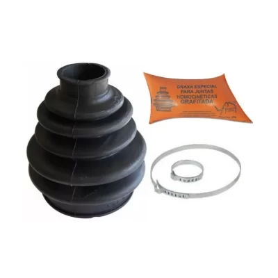xx_o_kit-coifa-homocinetica-lado-roda-peugeot-306-307-406-e-expert-todos-anos-vp76515-1ene5rps11nrl184b1u60131r1r1ne.webp