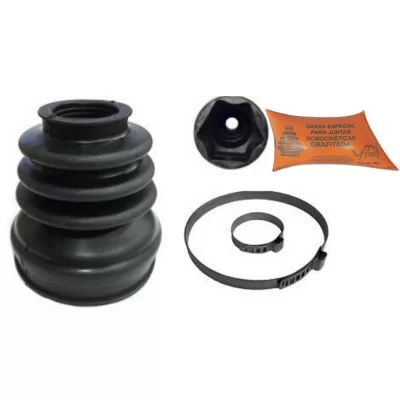 xx_o_kit-coifa-homocinetica-lado-cambio-peugeot-206-xr-e-quicksilver-e-renault-megane-lado-esquerdo-de-2000-em-diante-tripoide-36-mm-vp67480-1ene5uffp113ak4e1oj7pkj1g32b.webp