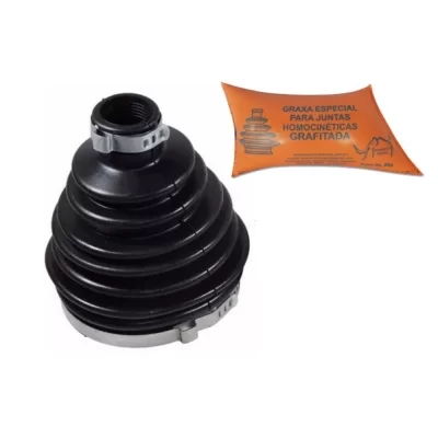 xx_o_kit-coifa-homocinetica-lado-roda-peugeot-306-e-405-de-1997-ate-2003-com-encaixe-interno-vp76516-1ene6emtnn7b7mkr4o1jj21lcd.webp