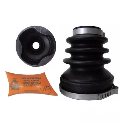 xx_o_kit-coifa-homocinetica-lado-cambio-peugeot-207-307-e-407-todos-anos-tripoide-vp76510-1ene6l4or2q01c3s3ae1prnblee.webp