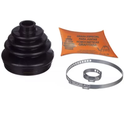 xx_o_kit-coifa-homocinetica-lado-roda-general-motors-gm-monza-ate-1992-vp43690-1ene73ptvenpg9r16as16tqhhfd.webp