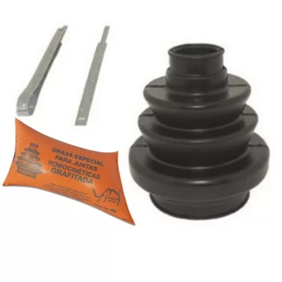 xx_o_kit-coifa-homocinetica-lado-cambio-general-motors-gm-omega-e-vectra-ate-1996-vp56573-1ene765op1g6t1emjkq41emp9n7c.webp