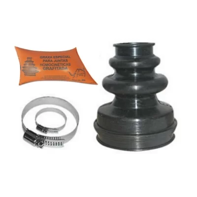 xx_o_kit-coifa-homocinetica-lado-cambio-peugeot-306-406-307-e-partner-de-1998-em-diante-vp76512-1ene7kg8315opn5q1hstt6da8ec.webp