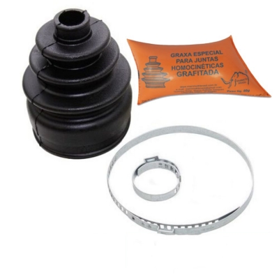 xx_o_kit-coifa-homocinetica-lado-roda-general-motors-gm-corsa-e-classic-1994-em-diante-vp49019-1ene7ng2k8e8316sfh1qdn1qmvd.jpg