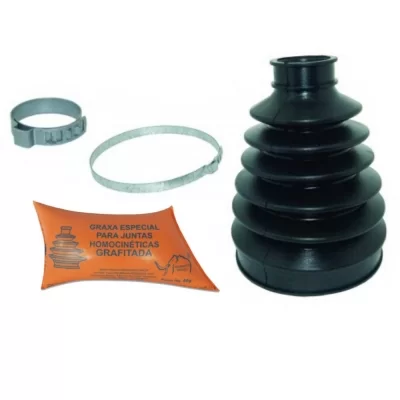 xx_o_kit-coifa-homocinetica-lado-roda-general-motors-gm-s10-e-blazer-4x4-1996-em-diante-vp56501-1ene8csdivj6ar9i3u1b371umke.webp