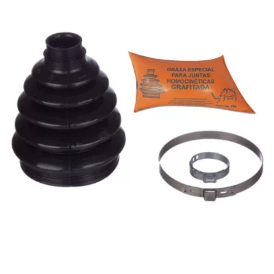 xx_o_kit-coifa-homocinetica-lado-roda-general-motors-gm-astra-zafira-e-vectra-2006-ate-2020-vp76493-1ene8q3jqb371ui63otuad1i89d.webp