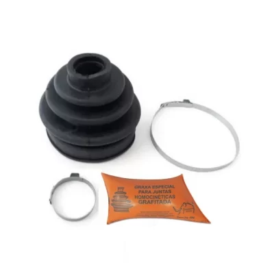 xx_o_kit-coifa-homocinetica-lado-cambio-toyota-hilux-de-1999-ate-2004-vp76533-1ene90pmebuu1qpk1sfit9q1cltb.webp