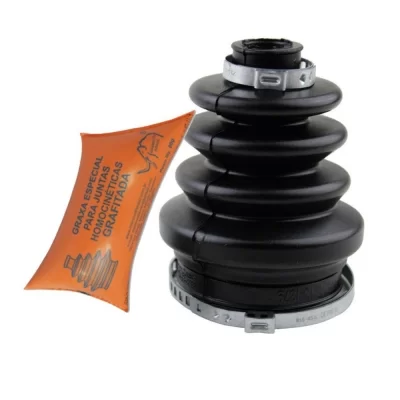 xx_o_kit-coifa-homocinetica-lado-cambio-general-motors-gm-corsa-novo-2003-em-diante-vp71484-1ene93qg71vjvhdmmip1b2l1gile.webp