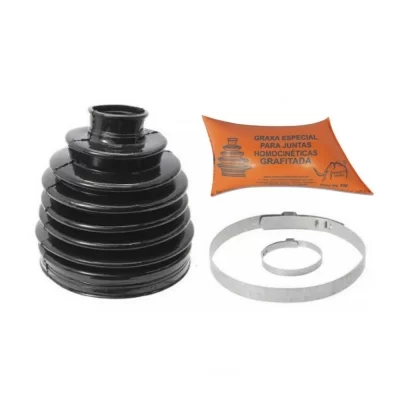 xx_o_kit-coifa-homocinetica-lado-roda-toyota-hilux-e-sw4-de-2005-em-diante-vp76535-1ene95rkesjg17c21q8a1pokrrjb.webp