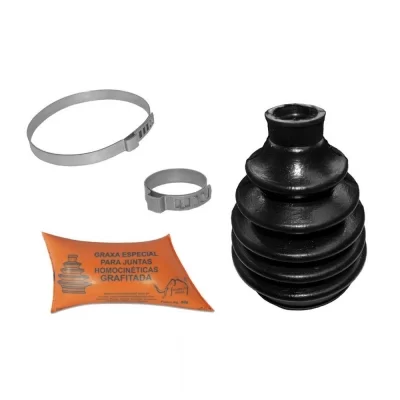 xx_o_kit-coifa-homocinetica-lado-roda-toyota-etios-de-2013-em-diante-vp78423-1ene98a3g197p1hq71sl9dqo1k9fd.webp