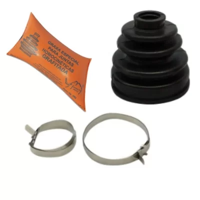 xx_o_kit-coifa-homocinetica-lado-roda-general-motors-gm-captiva-2008-ate-2020-vp80395-1ene9d9c8o99b2b151nh8k1g0ub.webp