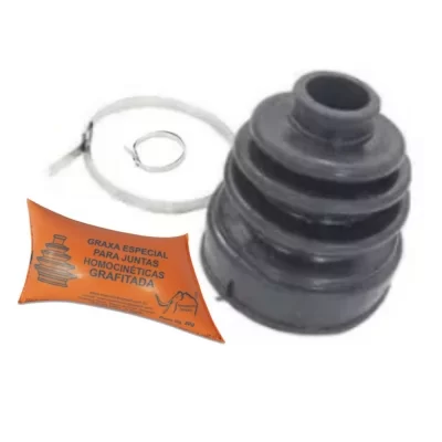 xx_o_kit-coifa-homocinetica-lado-roda-general-motors-gm-cruze-2012-ate-2020-vp80396-1ene9gbfb1imvj7l2rcski1bvad.webp