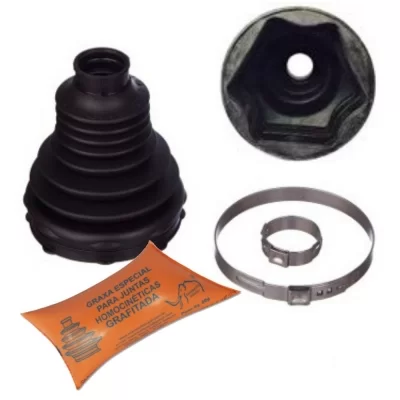 xx_o_kit-coifa-homocinetica-lado-cambio-general-motors-gm-cruze-2012-ate-2020-tripoide-vp80397-1ene9m6r5ebp1ur7a7111ad1m3cd.webp