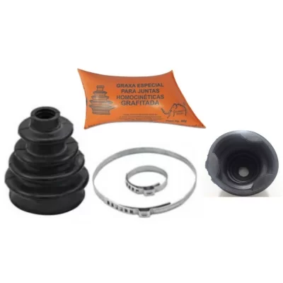 xx_o_kit-coifa-homocinetica-lado-cambio-toyota-etios-de-2013-em-diante-tripoide-vp78424-1ene9ur7d1uk01t1itisj6ob0jd.webp