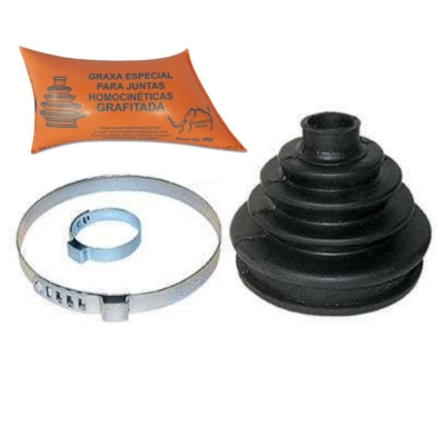 xx_o_kit-coifa-homocinetica-lado-roda-ford-escort-verona-e-volkswagen-vw-apollo-santana-1992-ate-1995-vp56502-1enea4b9m1obr9o1ss51b6usnle.jpg