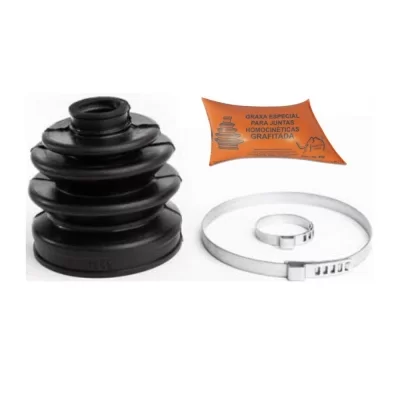 xx_o_kit-coifa-homocinetica-lado-cambio-mitsubishi-l200-e-l300-todas-exceto-triton-vp68246-1eneag5b81obeblb1q0q1f1u2lvb.webp