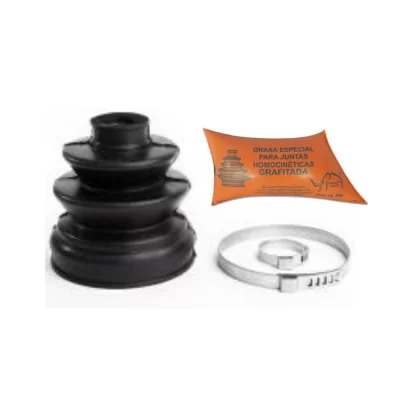 xx_o_kit-coifa-homocinetica-lado-roda-mitsubishi-l200-e-l300-todos-exceto-triton-vp76504-1eneajcqopltk3hea1b74amkd.webp