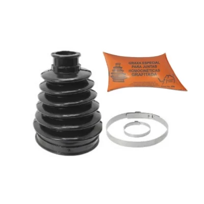 xx_o_kit-coifa-homocinetica-lado-roda-mitsubishi-l200-triton-de-2008-em-diante-vp76503-1enealvaqojc6mq1it1k7b1ob5b.webp