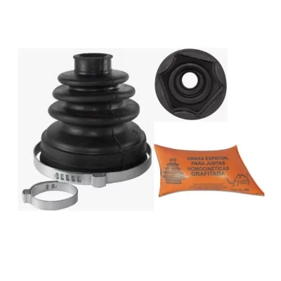 xx_o_kit-coifa-homocinetica-lado-cambio-mitsubishi-airtrek-de-2003-ate-2008-tripoide-vp80417-1eneav3psaq7idae0f4pk1pa1b.webp