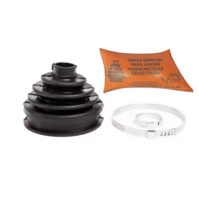 xx_o_kit-coifa-homocinetica-lado-roda-bmw-x3-e-x5-serie-3-de-1999-ate-2005-com-graxa-de-bissulfeto-vp76469-1eneb7gjk3dprbm1tfv5vf1mucd.webp