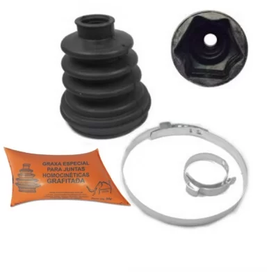 xx_o_kit-coifa-homocinetica-lado-cambio-ford-fiesta-2002-em-diante-tripoide-vp76487-1eneb9thlo3q1qtra0c1drm140ab.webp