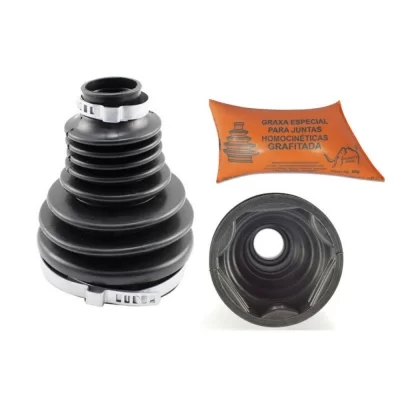 xx_o_kit-coifa-homocinetica-lado-cambio-fiat-palio-week-adv-strada-idea-e-doblo-motor-e-torq-tripoide-quadrada-todos-vp80413-1enebe74lnmu5bg13vo1esn1b6jc.webp