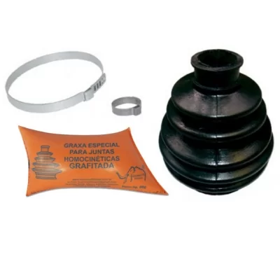 xx_o_kit-coifa-homocinetica-lado-roda-ford-ka-1997-em-diante-vp76491-1enebk7bv1narei13ru1a7c1311b.webp