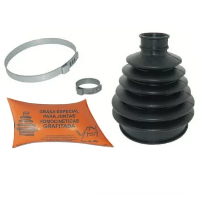 xx_o_kit-coifa-homocinetica-lado-roda-ford-ranger-4x4-todos-os-anos-vp54171-1enebp3l61hjh1385moapue1879b.webp
