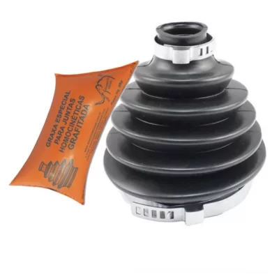 xx_o_kit-coifa-homocinetica-lado-roda-ford-novo-fiesta-e-ecosport-10-2003-em-diante-vp52781-1enec6es61mc73i64huvb51gbge.webp