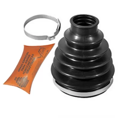 xx_o_kit-coifa-homocinetica-lado-roda-ford-focus-e-ecosport-20-2001-em-diante-vp46157-1enecbnbapo7ean13s61b8p567e.webp
