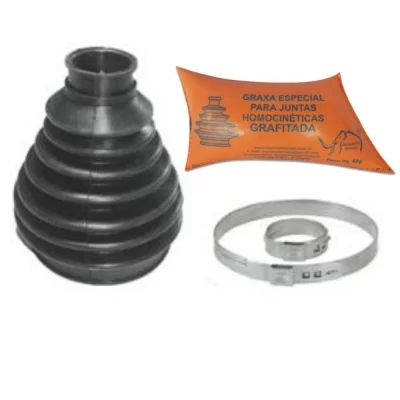 xx_o_kit-coifa-homocinetica-lado-cambio-ford-mondeo-1994-em-diante-vp76488-1enech7ur1vgo3cjllpqdo1nm9d.webp