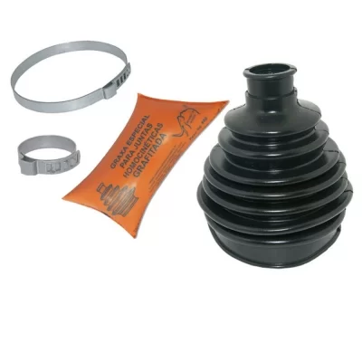 xx_o_kit-coifa-homocinetica-lado-roda-ford-mondeo-1994-em-diante-vp76492-1enecjcajs0oho3piorjh1gmeb.webp