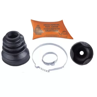 xx_o_kit-coifa-homocinetica-lado-cambio-peugeot-206-hogar-14-e-16-307-16-e-207-tripoide-vp80394-1enecmjj5ik2g9r157ikg134be.webp