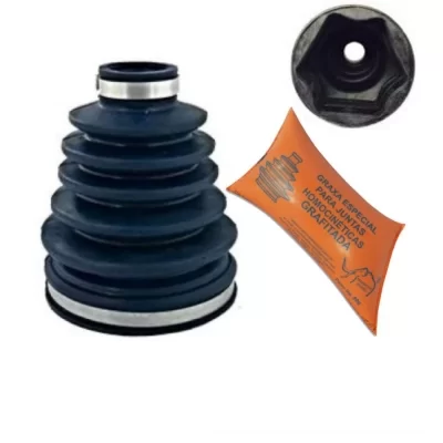 xx_o_kit-coifa-homocinetica-lado-cambio-ford-focus-automatico-2009-em-diante-tripoide-vp78420-1enecs35d1ucr1oc2u25159pm1nd.webp