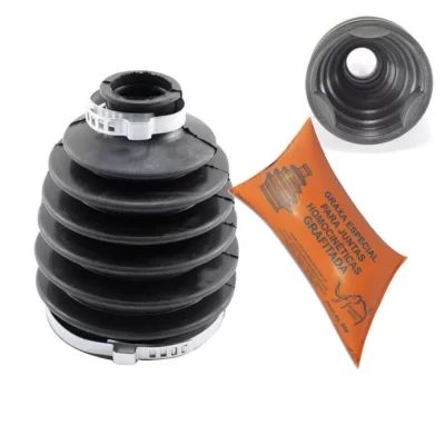 xx_o_kit-coifa-homocinetica-lado-cambio-ford-fusion-2006-ate-2012-tripoide-vp78417-1enecv1amdqn1cdi1vbp16r91e38b.webp