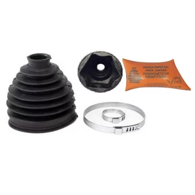 xx_o_kit-coifa-homocinetica-lado-cambio-nissan-frontier-ate-2006-tripoide-vp76505-1ened2750rbbb7fl9u1kra1sjcd.webp